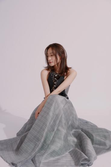 Stake(�й���)�ٷ���վ