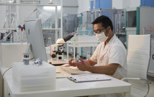 Stake(�й���)�ٷ���վ