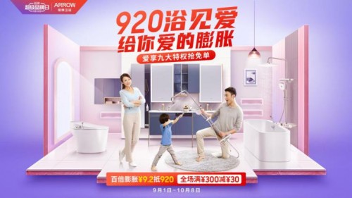 Stake(�й���)�ٷ���վ