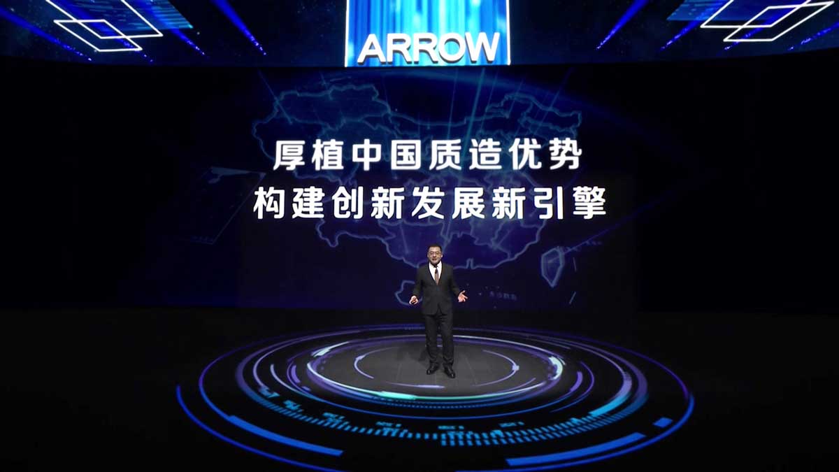 Stake(�й���)�ٷ���վ