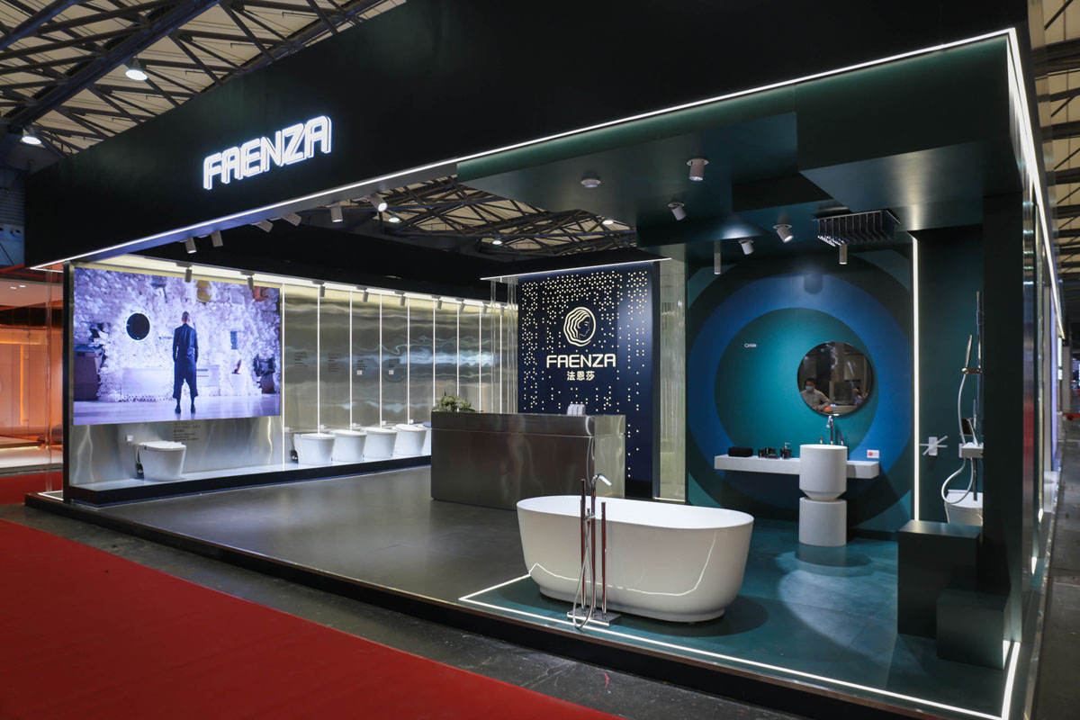 Stake(�й���)�ٷ���վ