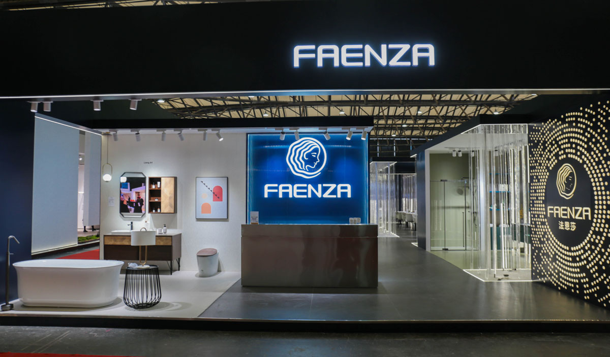 Stake(�й���)�ٷ���վ