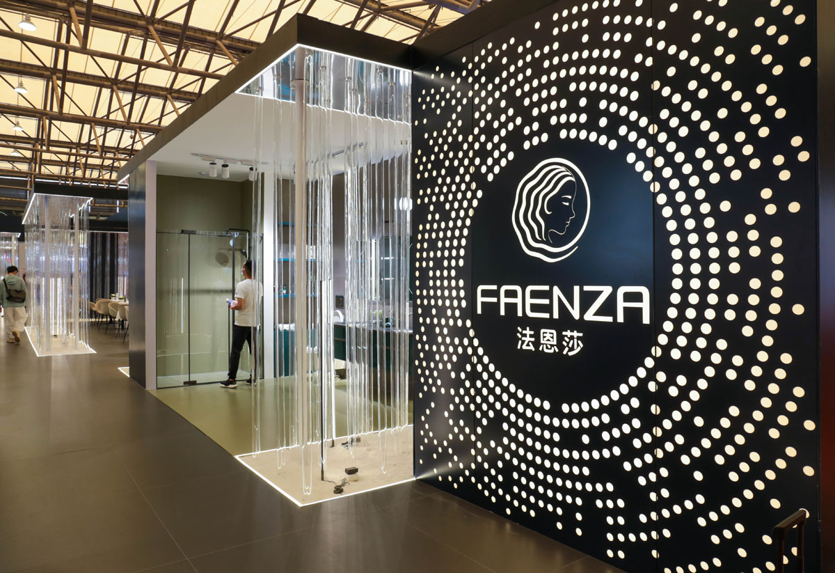 Stake(�й���)�ٷ���վ