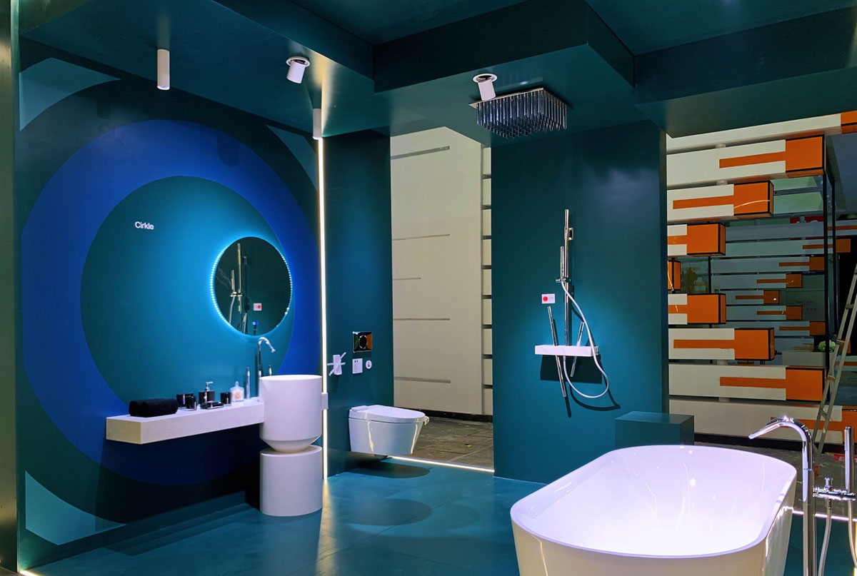 Stake(�й���)�ٷ���վ