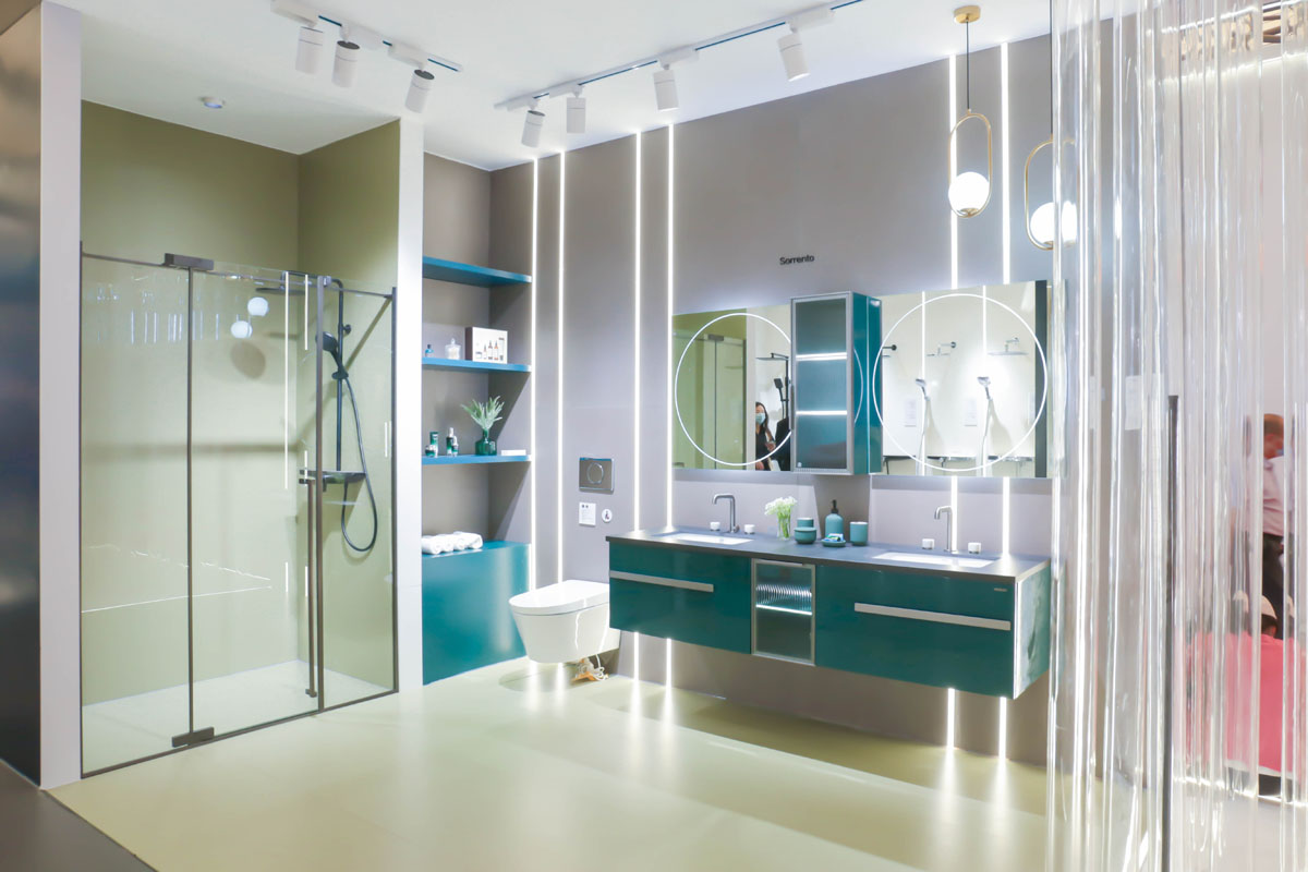 Stake(�й���)�ٷ���վ