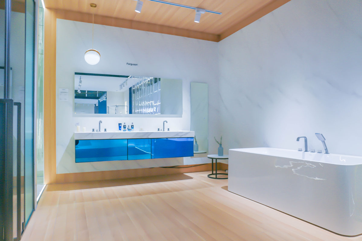 Stake(�й���)�ٷ���վ