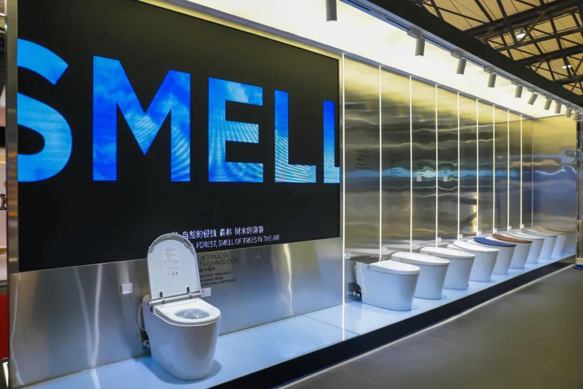 Stake(�й���)�ٷ���վ