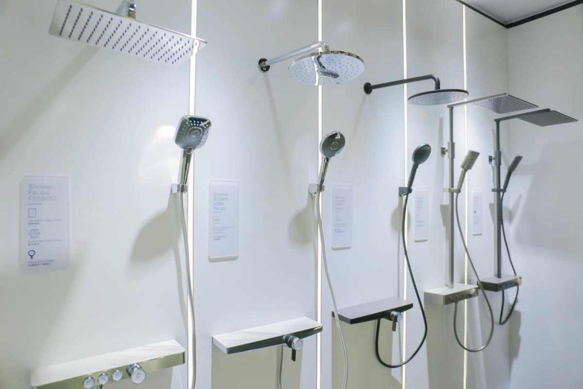 Stake(�й���)�ٷ���վ