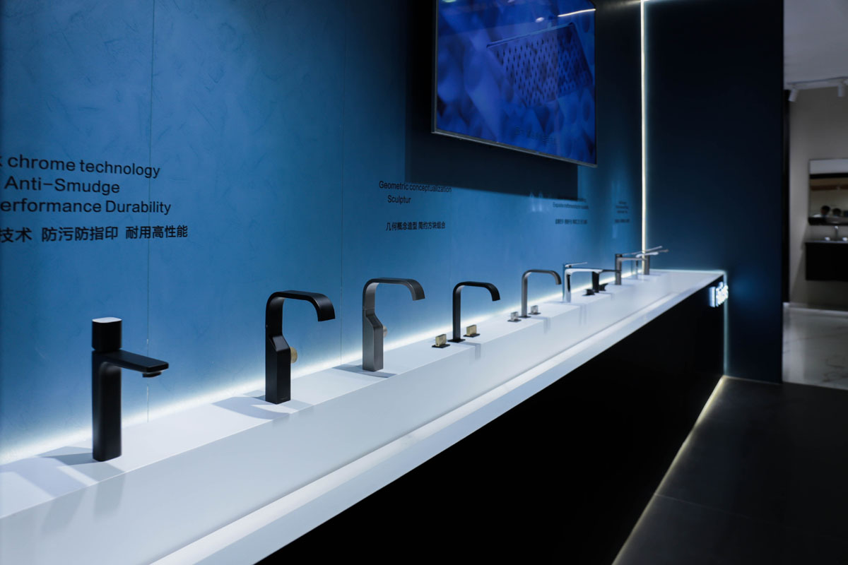 Stake(�й���)�ٷ���վ