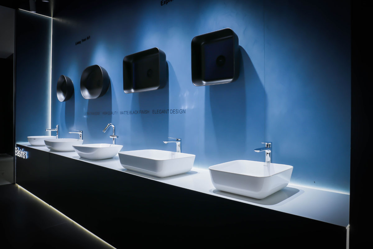 Stake(�й���)�ٷ���վ