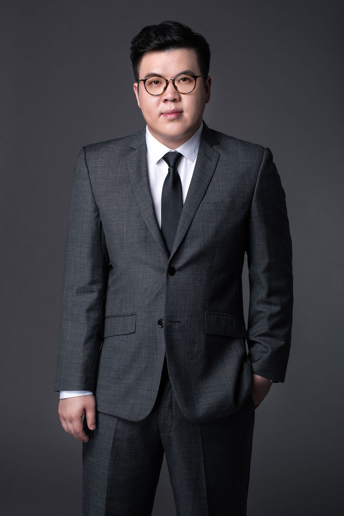 Stake(�й���)�ٷ���վ