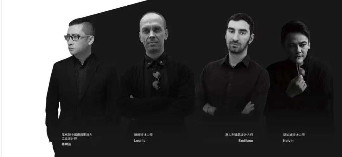 Stake(�й���)�ٷ���վ