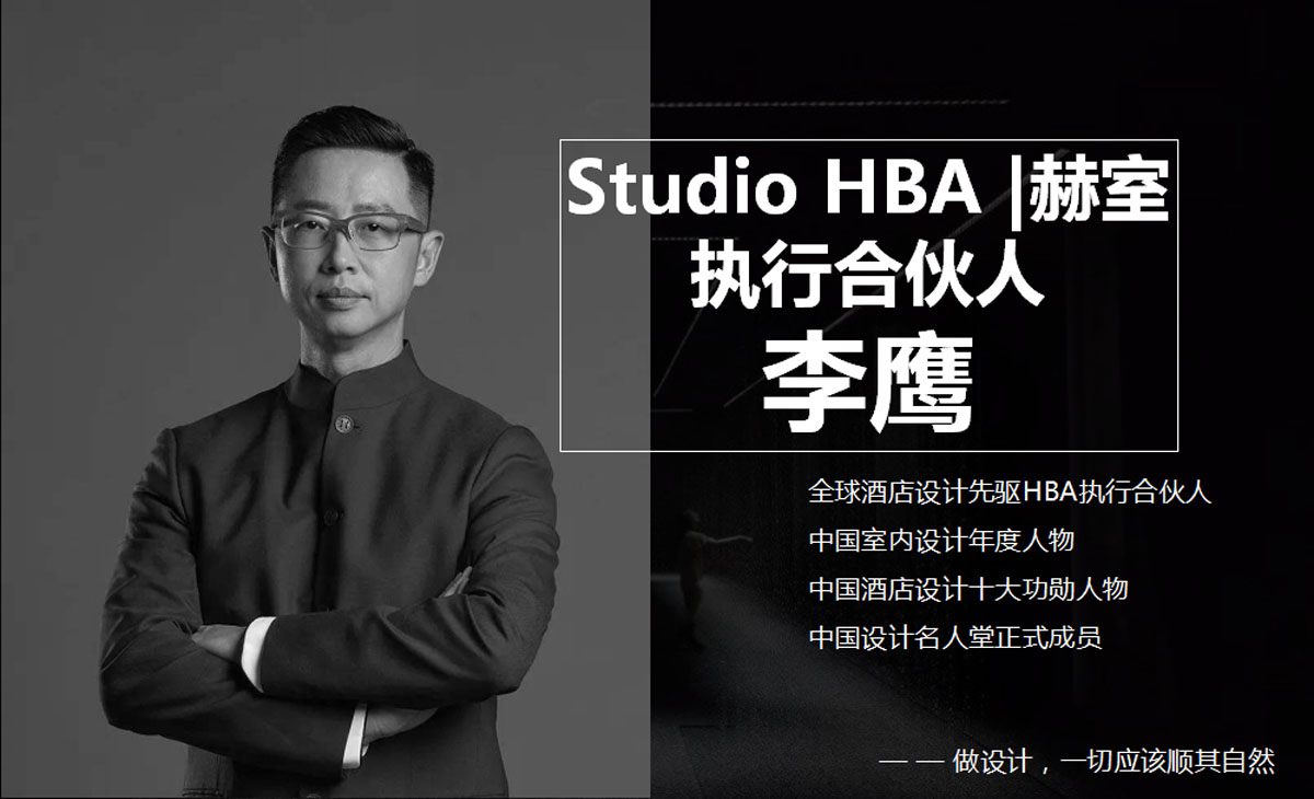 Stake(�й���)�ٷ���վ