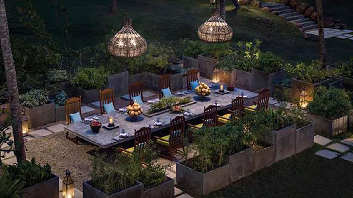 Stake(�й���)�ٷ���վ