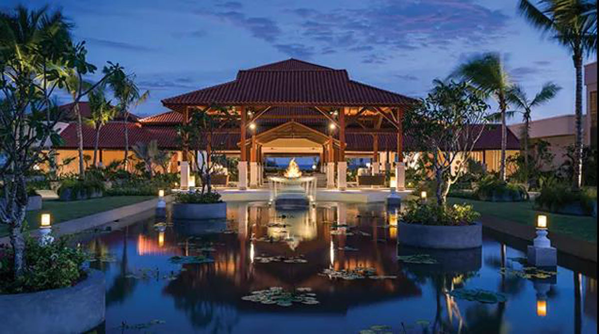 Stake(�й���)�ٷ���վ