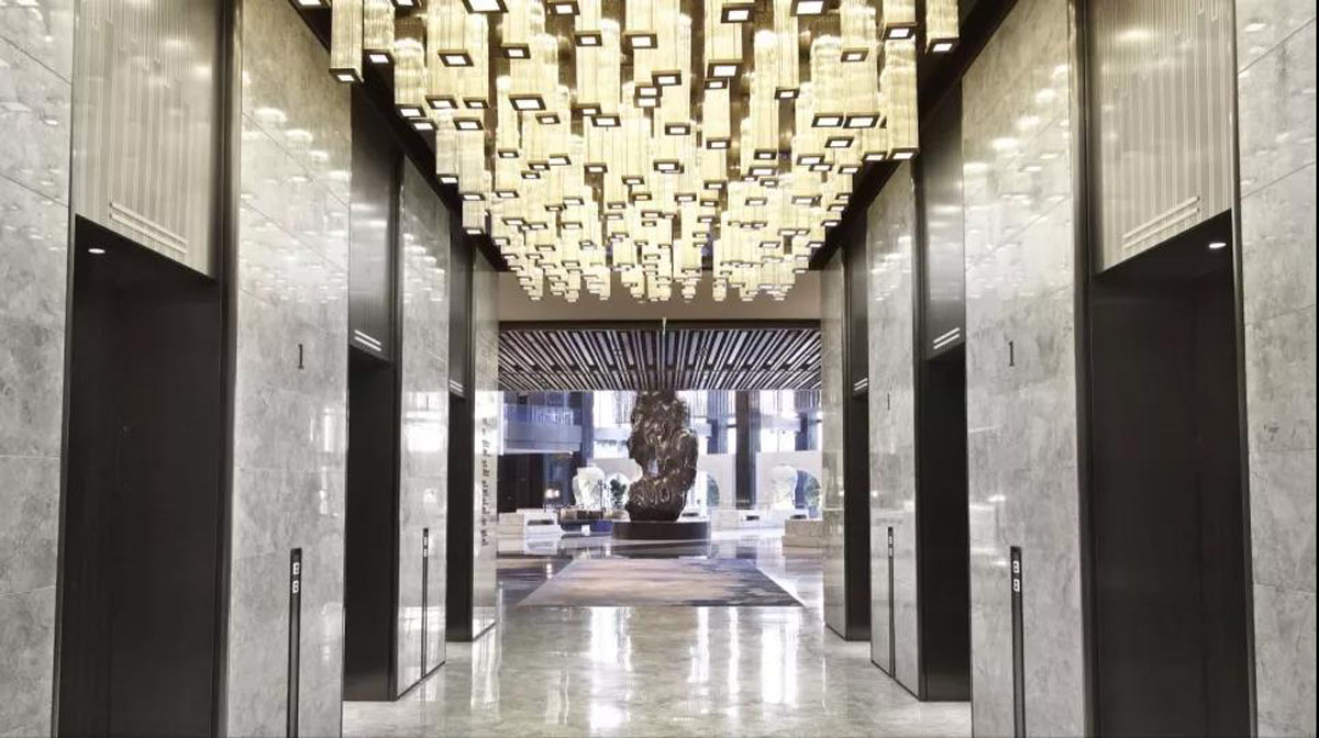 Stake(�й���)�ٷ���վ