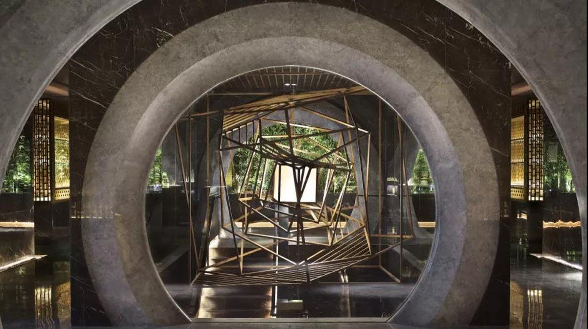 Stake(�й���)�ٷ���վ