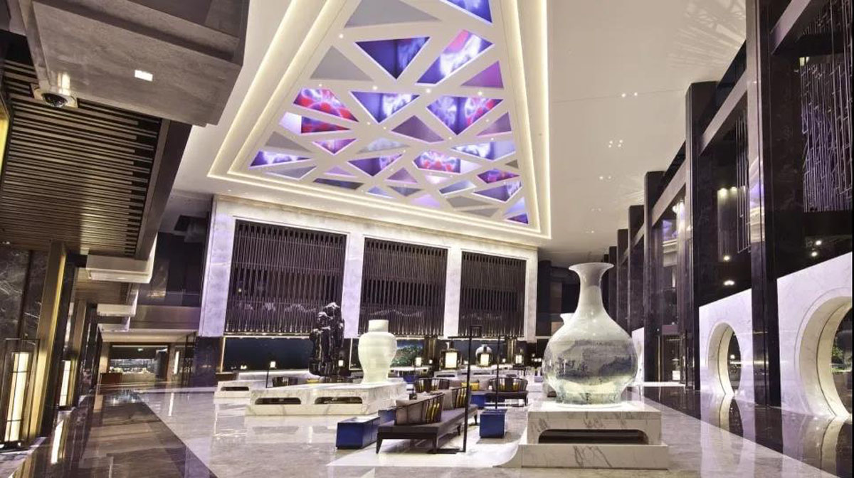 Stake(�й���)�ٷ���վ