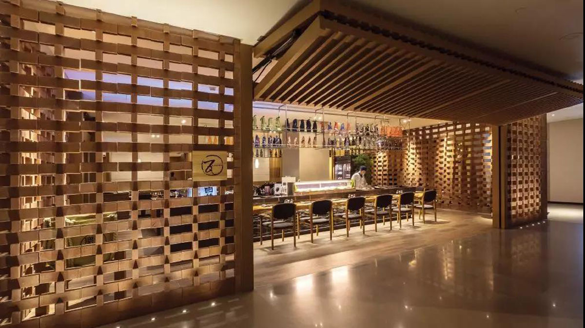 Stake(�й���)�ٷ���վ