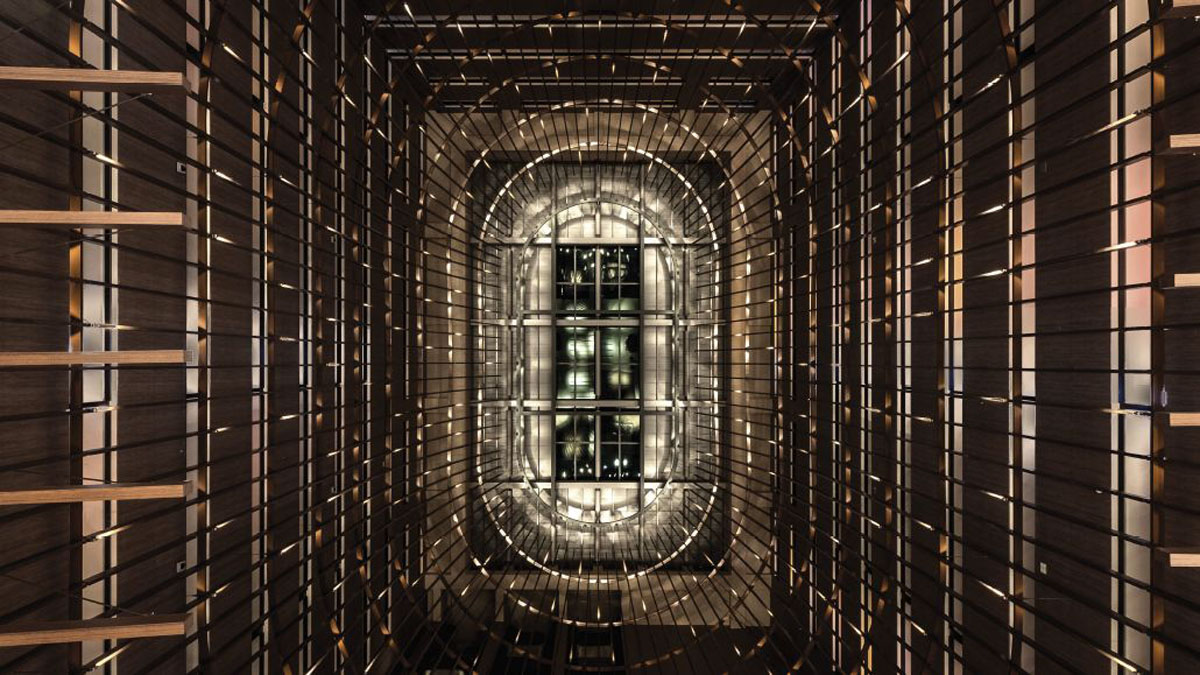 Stake(�й���)�ٷ���վ