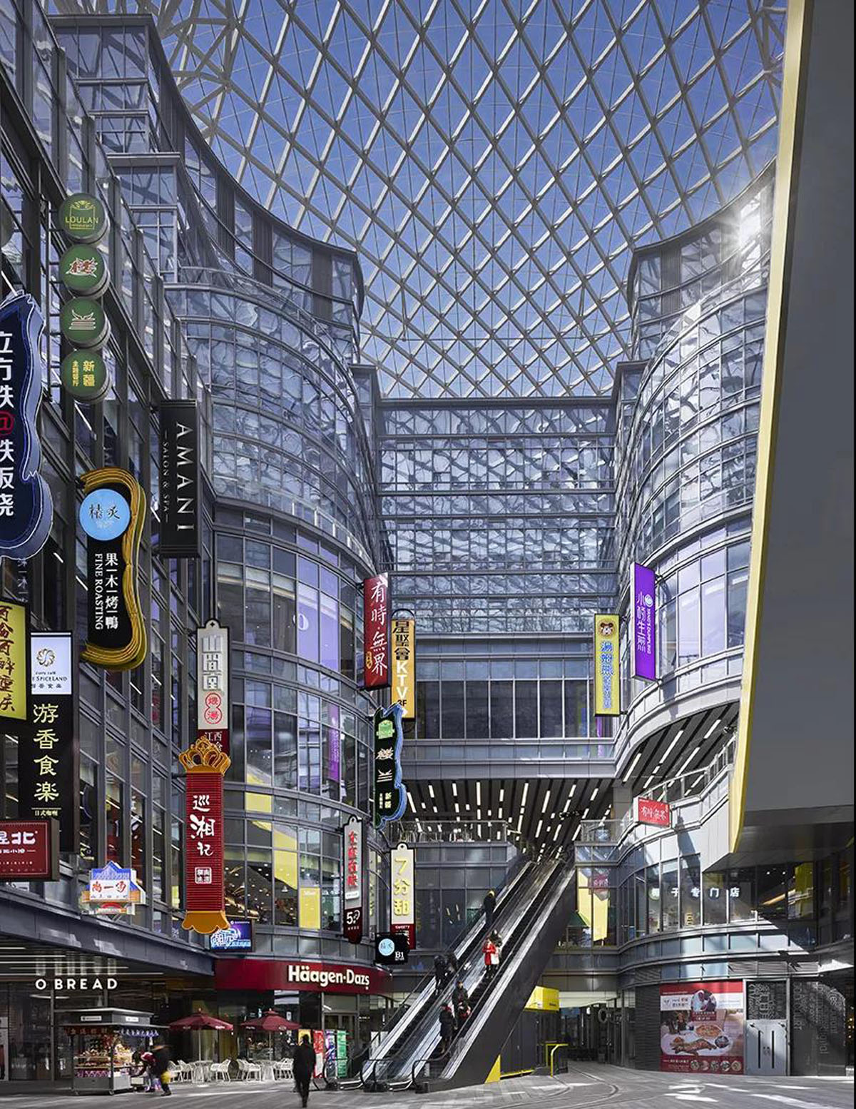 Stake(�й���)�ٷ���վ