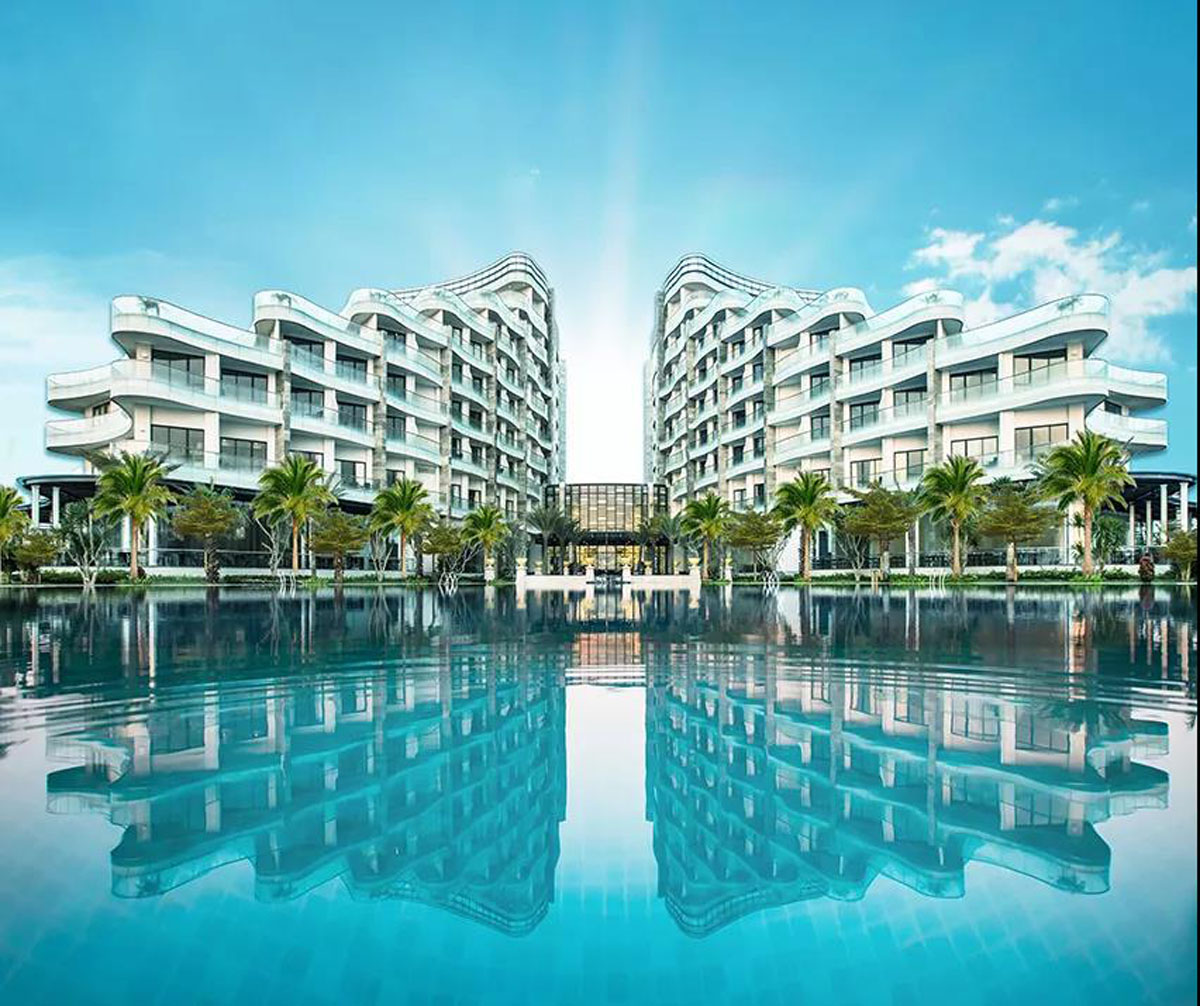 Stake(�й���)�ٷ���վ