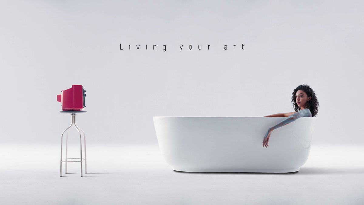 Stake(�й���)�ٷ���վ