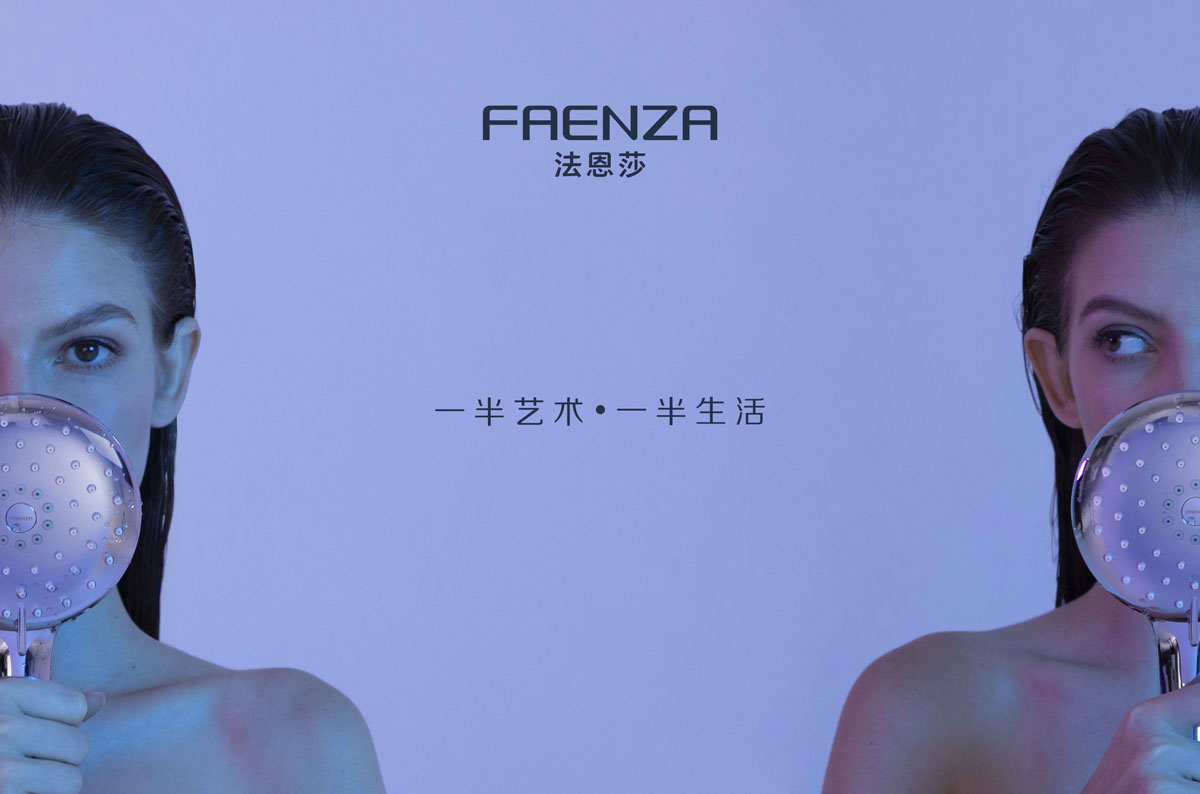 Stake(�й���)�ٷ���վ