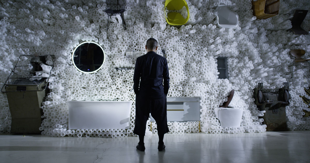 Stake(�й���)�ٷ���վ