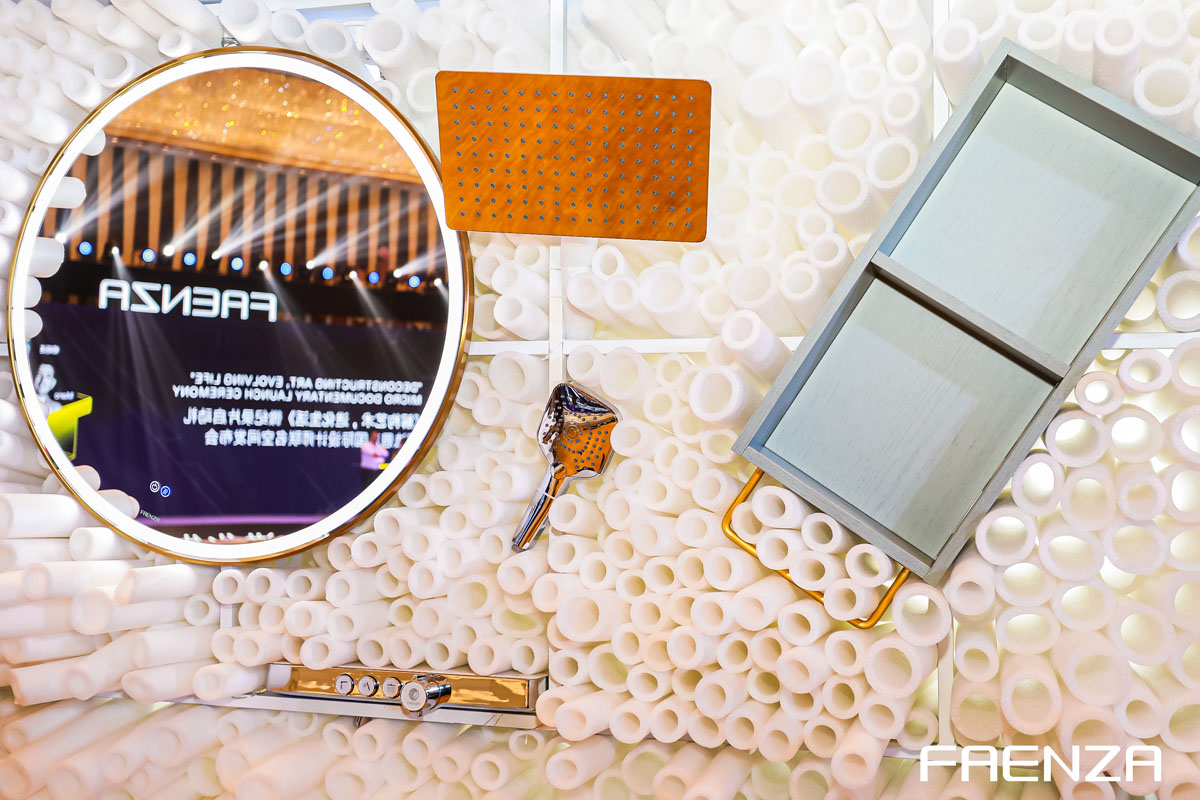 Stake(�й���)�ٷ���վ