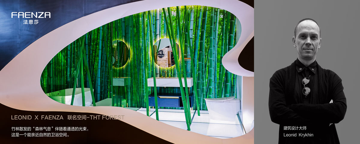 Stake(�й���)�ٷ���վ