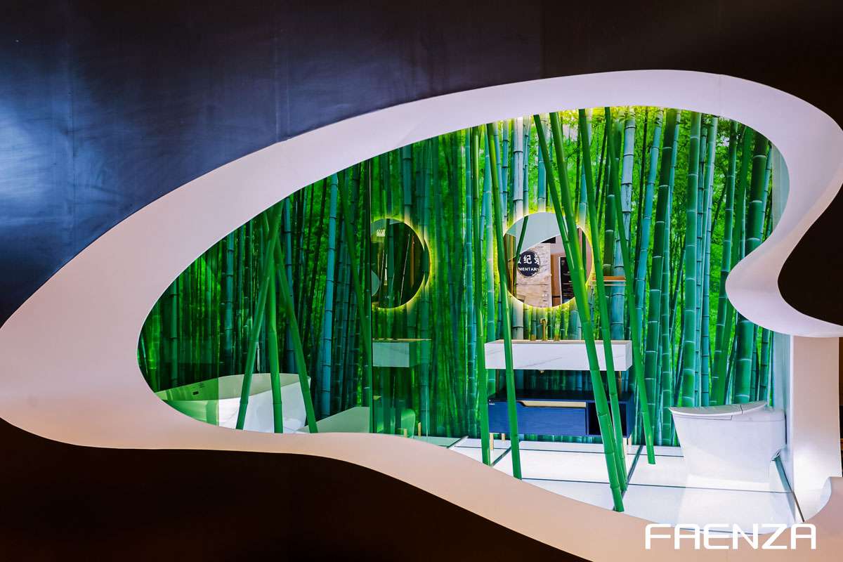 Stake(�й���)�ٷ���վ