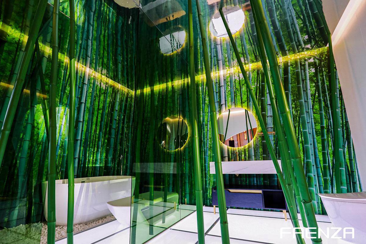 Stake(�й���)�ٷ���վ