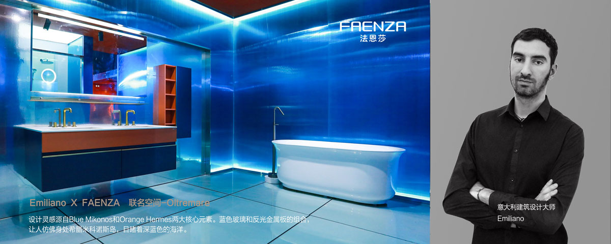 Stake(�й���)�ٷ���վ