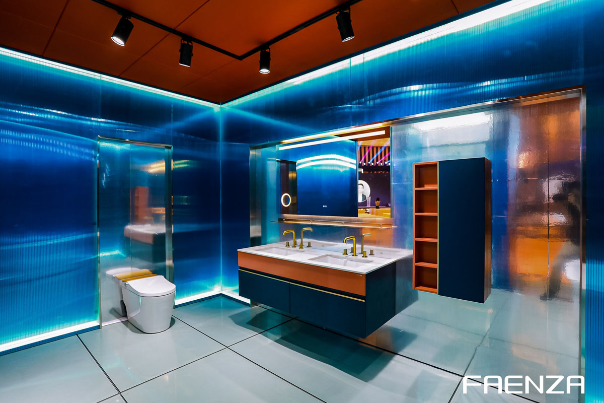 Stake(�й���)�ٷ���վ