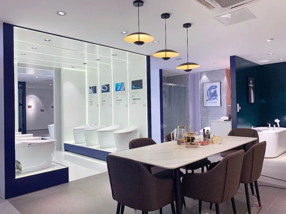 Stake(�й���)�ٷ���վ