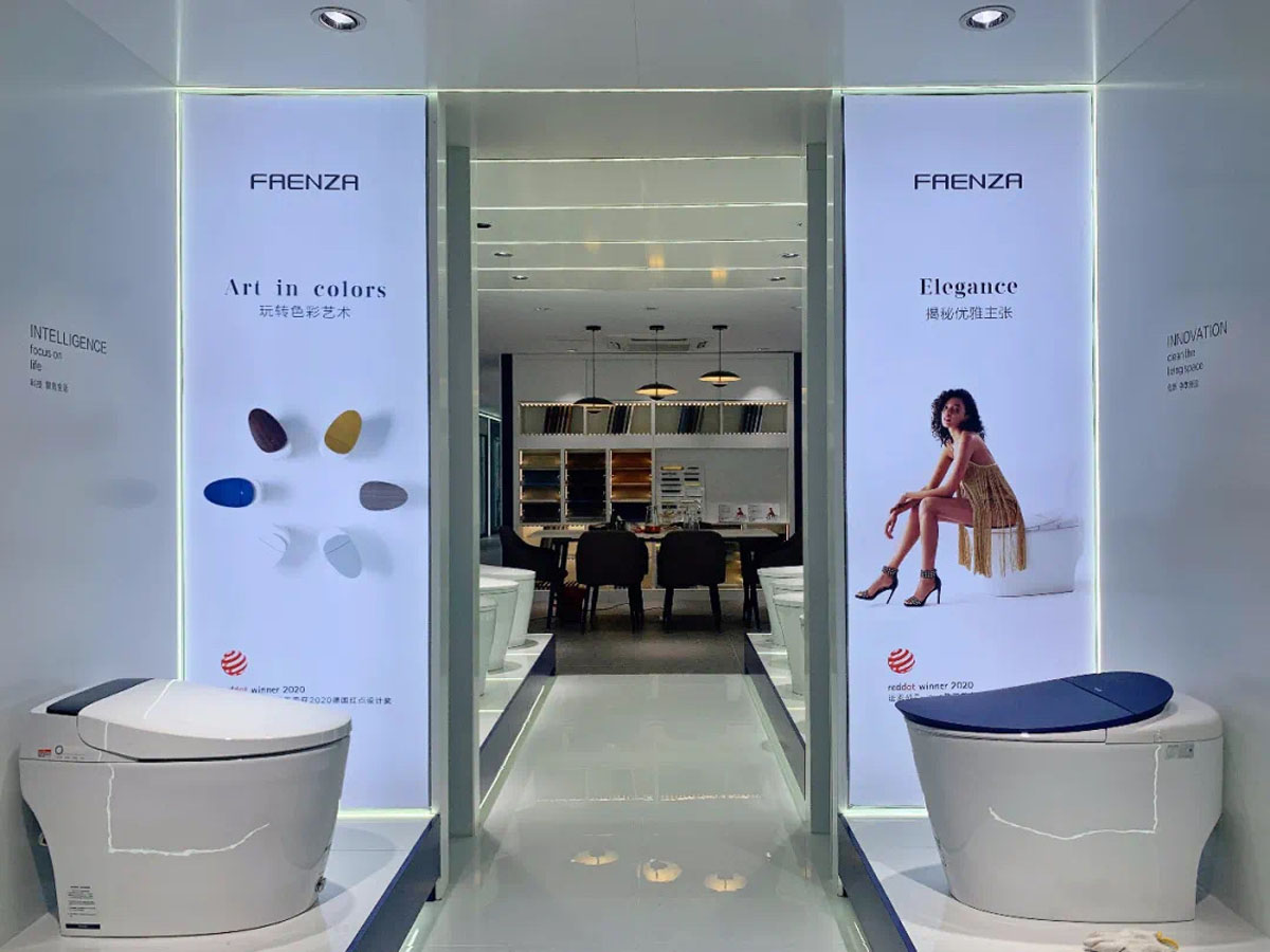 Stake(�й���)�ٷ���վ