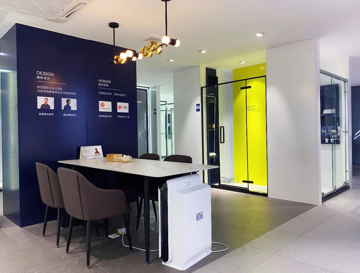 Stake(�й���)�ٷ���վ