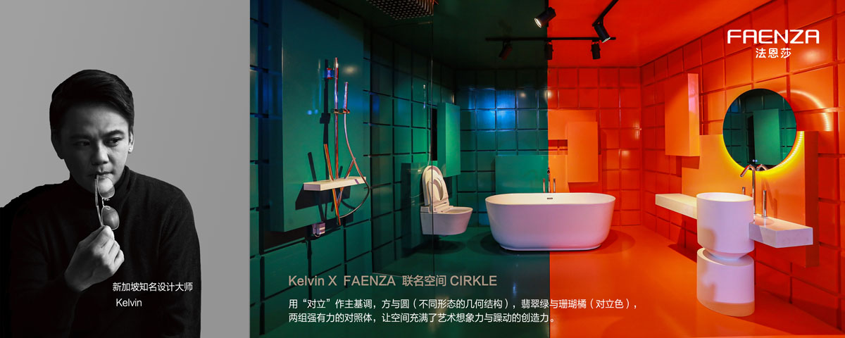 Stake(�й���)�ٷ���վ