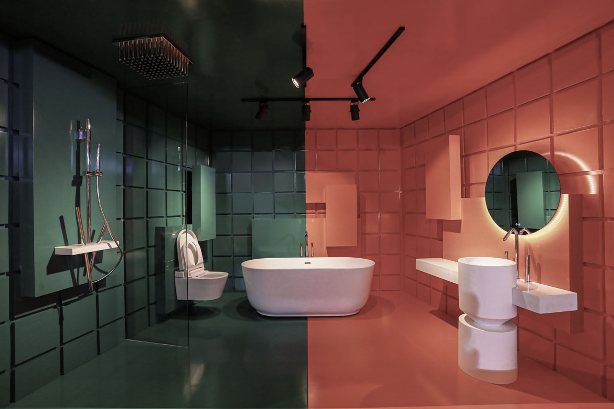 Stake(�й���)�ٷ���վ