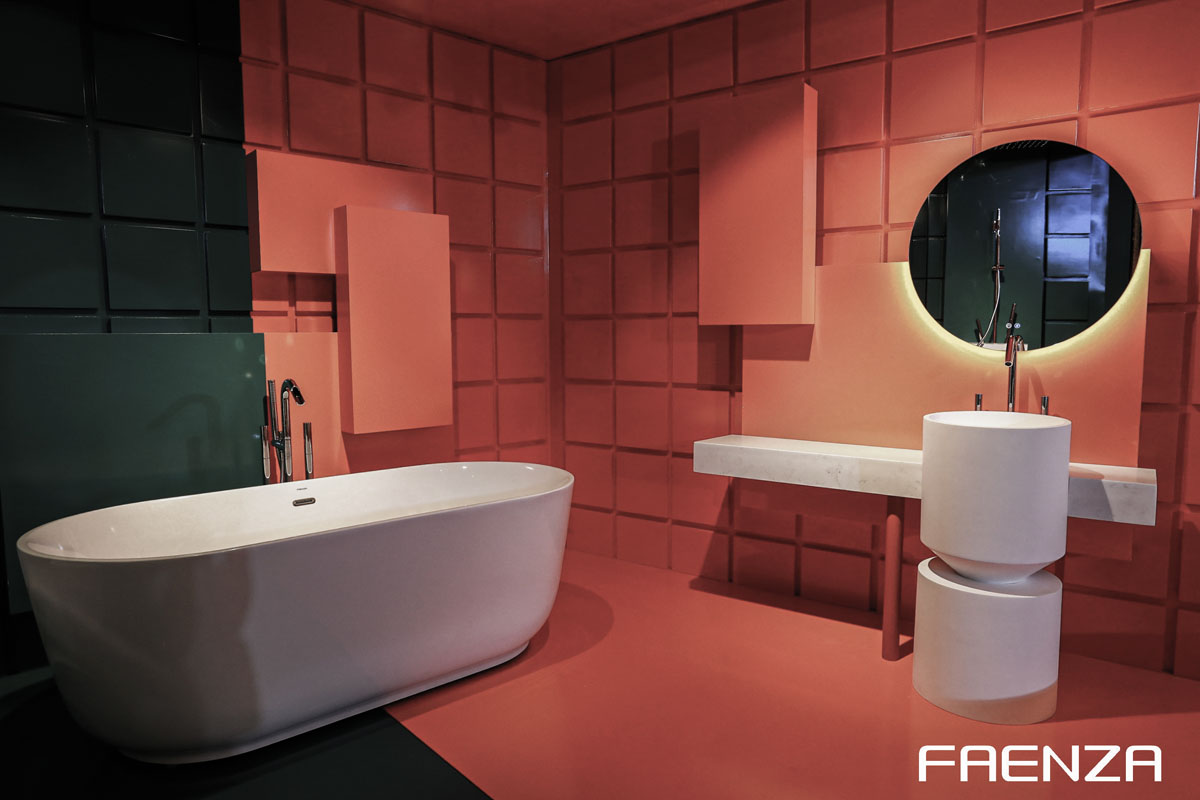 Stake(�й���)�ٷ���վ