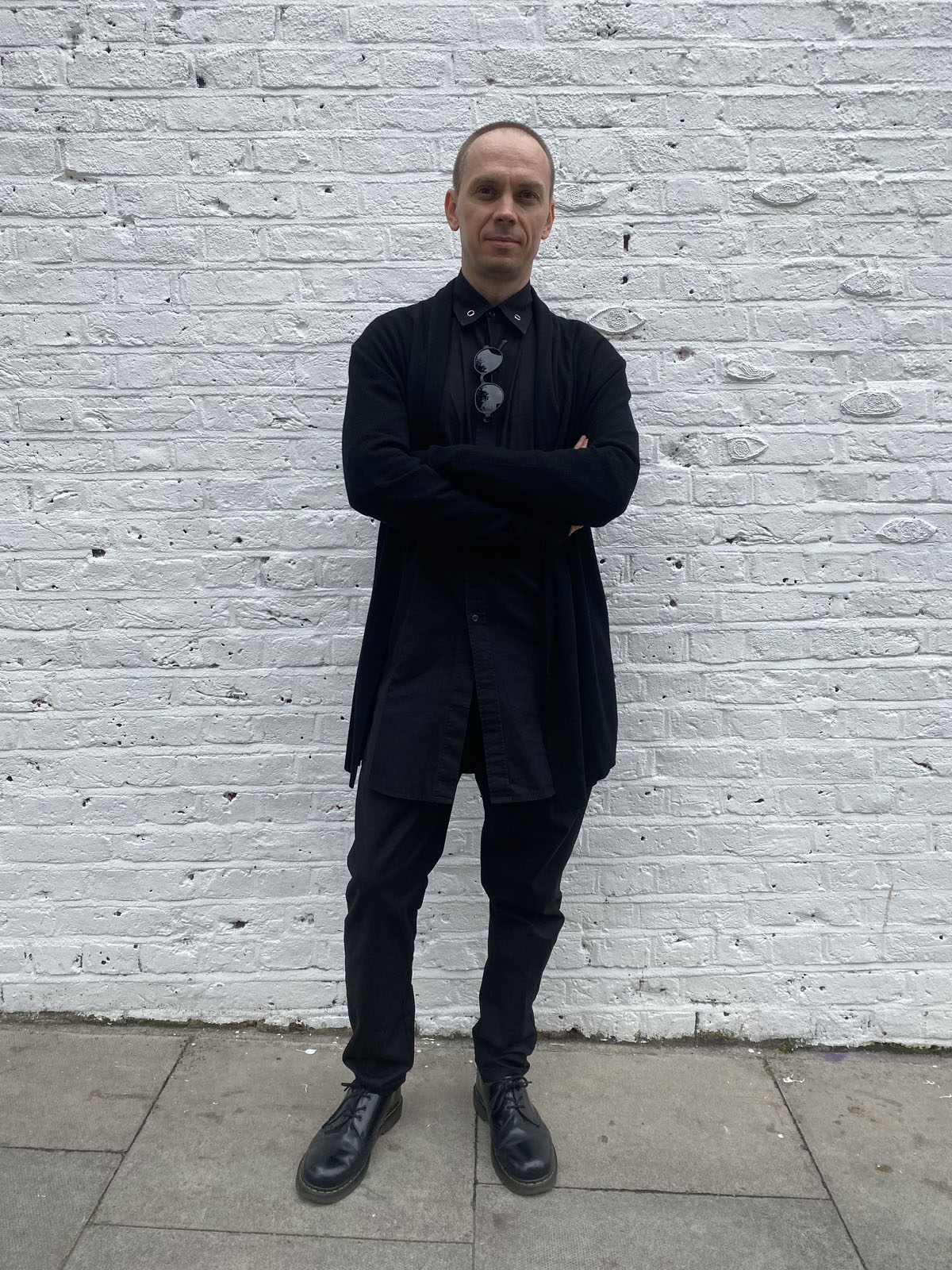 Stake(�й���)�ٷ���վ