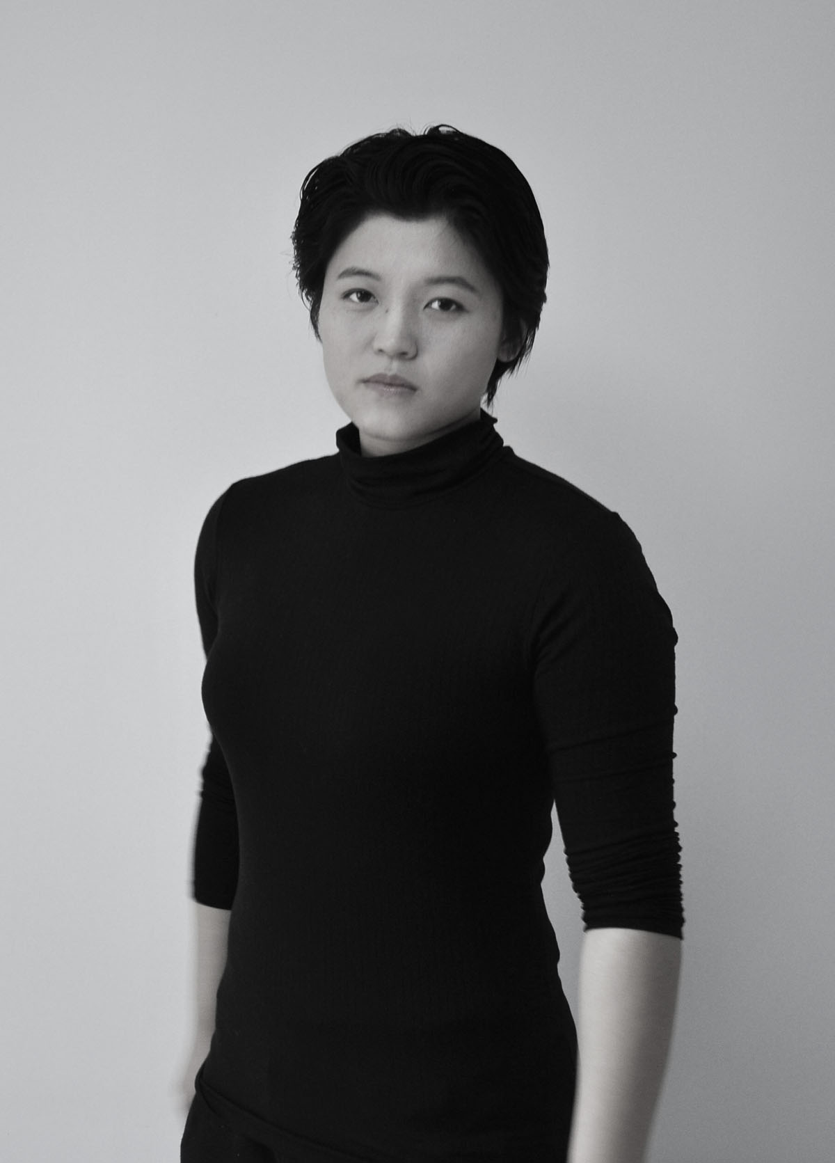 Stake(�й���)�ٷ���վ