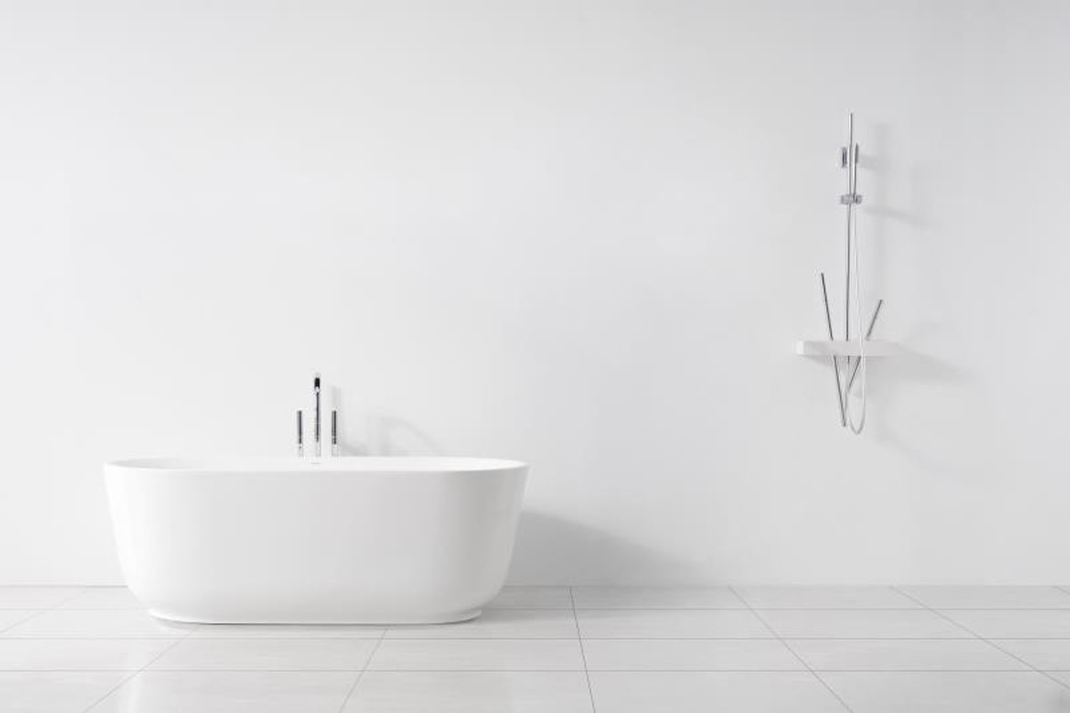 Stake(�й���)�ٷ���վ