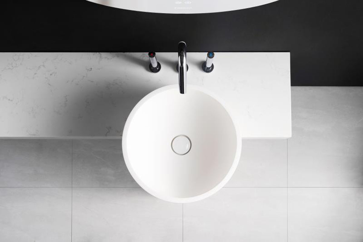 Stake(�й���)�ٷ���վ