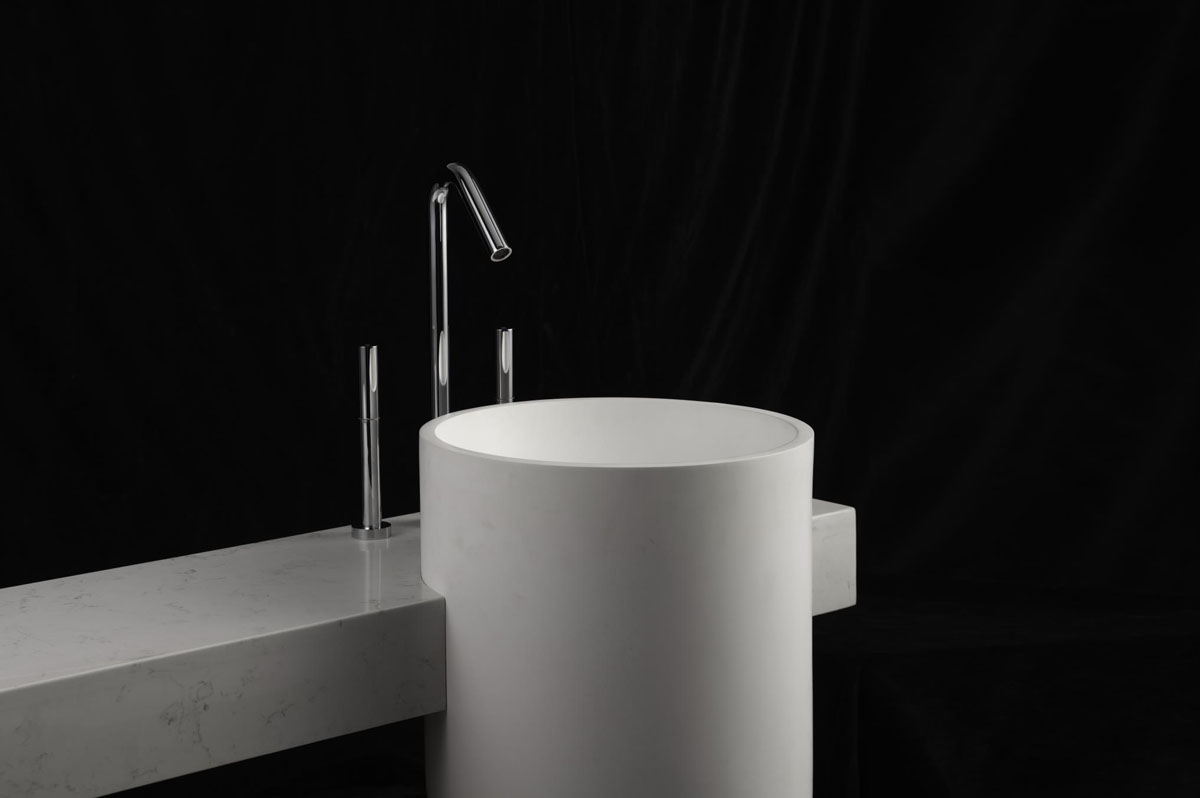 Stake(�й���)�ٷ���վ