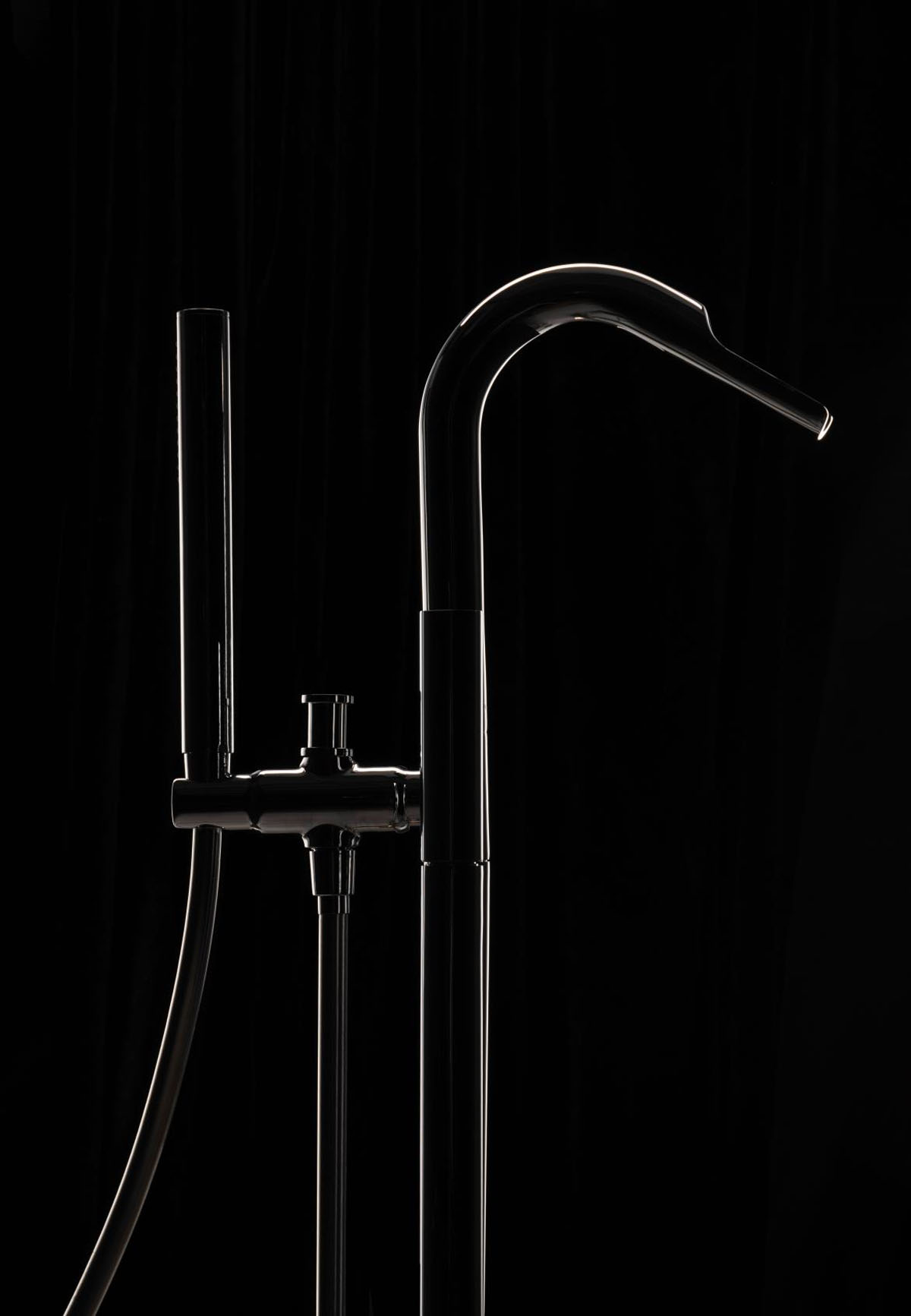 Stake(�й���)�ٷ���վ