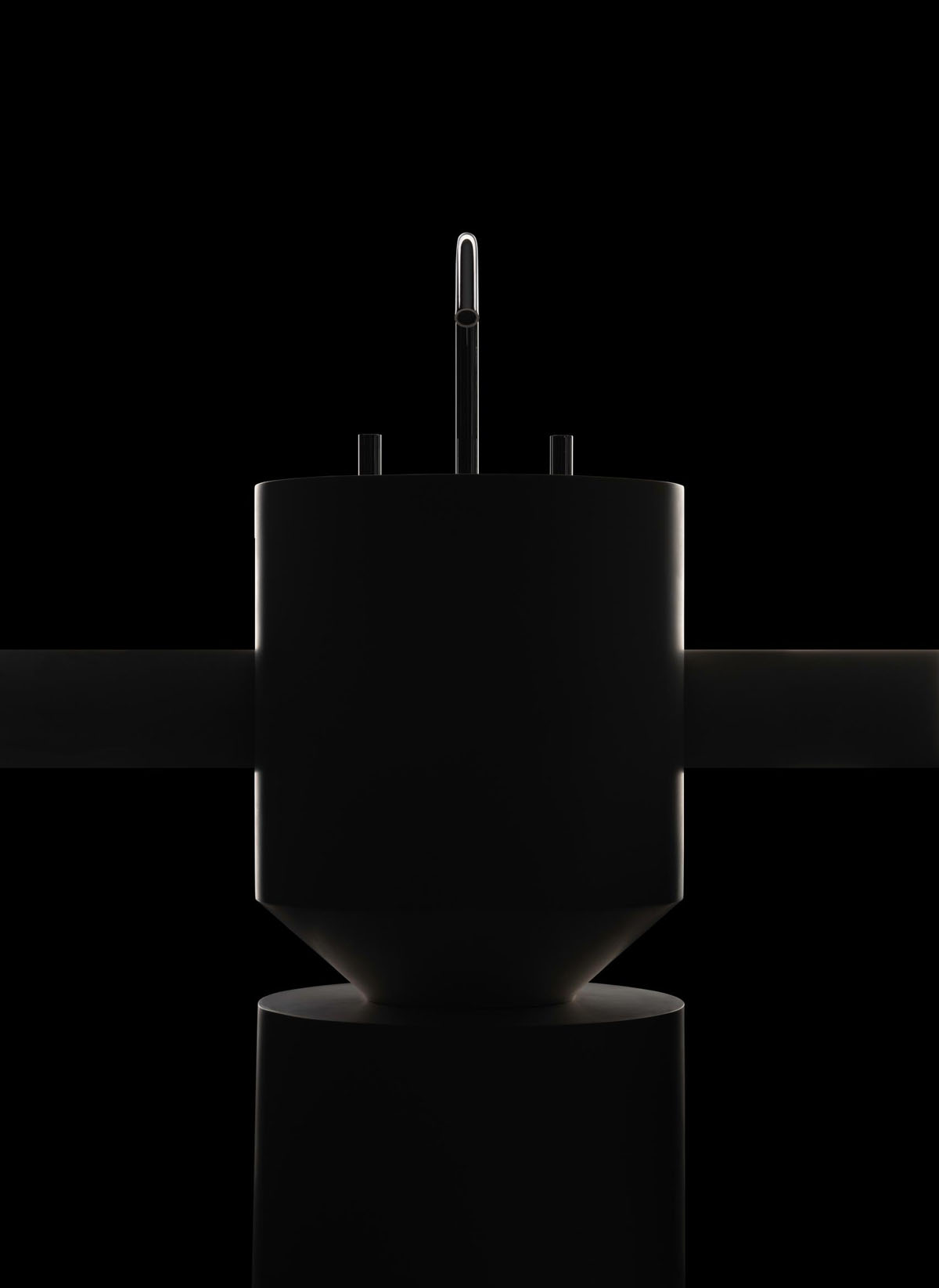 Stake(�й���)�ٷ���վ