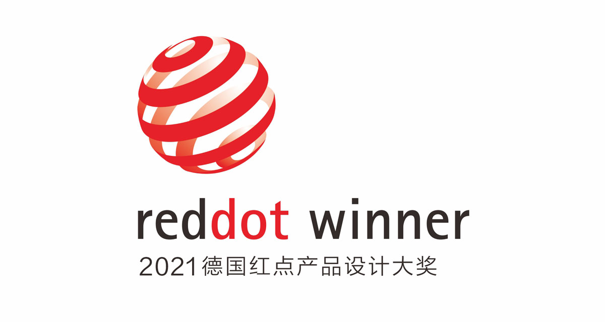 Stake(�й���)�ٷ���վ