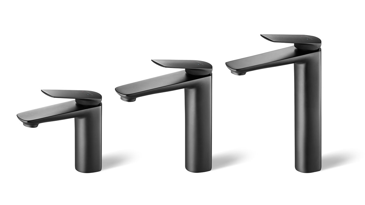 Stake(�й���)�ٷ���վ